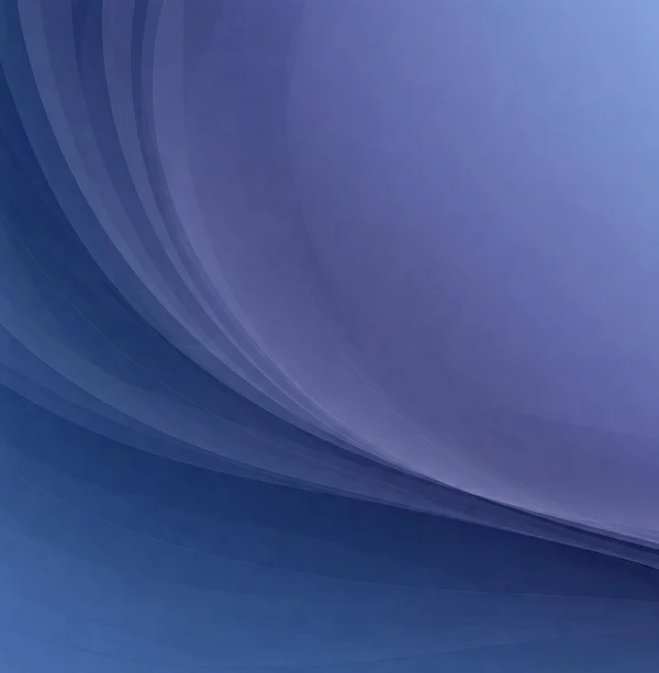 Abstract illustration representing curiosity and self-exploration