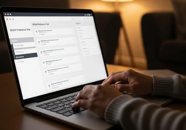 safe-bdsm-communities-finding-your-tribe