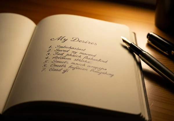 comprehensive-kink-list-the-a-to-z-guide-of-desires