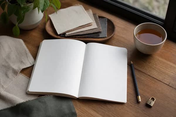 Quaderno per riflettere sui kink