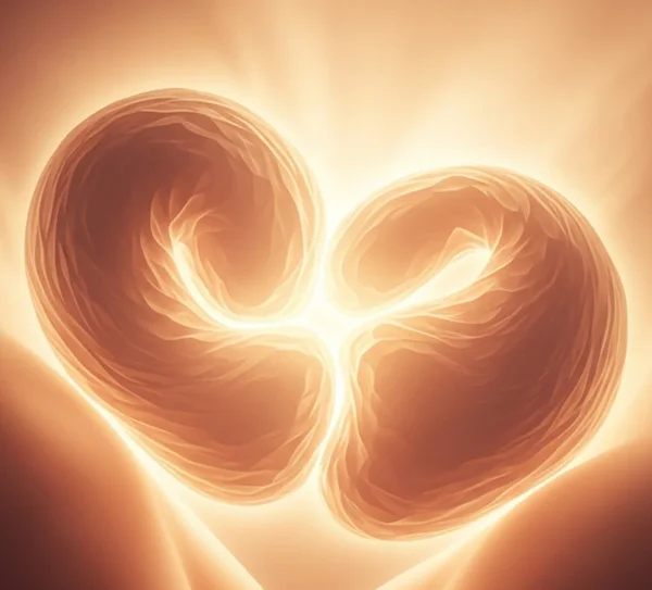 Enhanced intimacy from BDSM communication and understanding